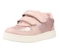 Geox - B Eclyper Girl A Bianco - Sneakers 20 Bianco