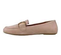 Geox - Eleganti Mocassini da Donna - - Shoes - Donna - Rosa - 36 EU