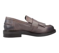 Geox - Eleganti Mocassini per Donne - - Shoes - Donna - Grigio - 39 EU