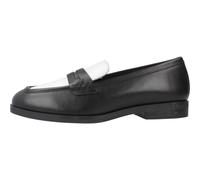 GEOX Scarpe Cloridie Donna Nero Nero 38