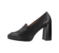 Geox - Eleganti Pumps per Donne - - Shoes - Donna - Nero - 36 EU