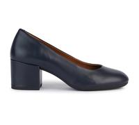 D ELEANA A by Geox 36 Blu