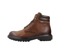 Geox - Faloria B ABX - - Shoes - Uomo - Marrone - 40 EU