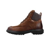 Geox - Faloria B ABX - - Shoes - Uomo - Marrone - 43 EU