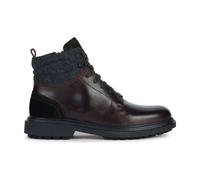 Geox - Faloria B Abx Stivali - - Shoes - Uomo - Marrone - 43 EU