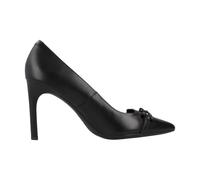 Geox - Faviola Pumps - - Shoes - Donna - Nero - 41 EU
