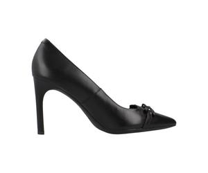 Geox - Faviola Pumps - - Shoes - Donna - Nero - 41 EU
