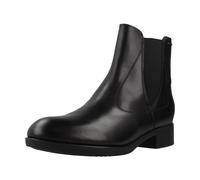 Geox - Felicity NP ABX - - Shoes - Donna - Nero - 40 EU
