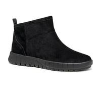 Geox Flextride Booties EU 38