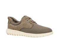 Geox - Flextride F Plus - - Shoes - Uomo - Grigio - 44 EU