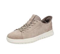 Geox - U FLEXTRIDE PLUS A Grigio - Sneakers 45 Grigio