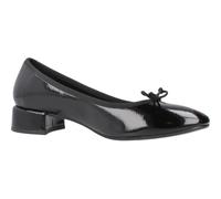 Geox - Floretia Pumps - -Shoes -Donna -Nero -39 EU