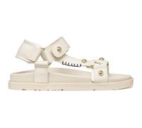Geox Foammentera Youth Sandals EU 37