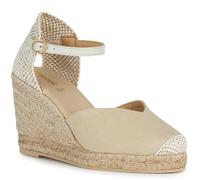 Geox Gelsa Sandali Donna (FS10387)