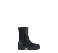 Stivaletti Geox D Spherica Ec7 D36VDK 00043 C9999 Nero 39