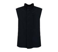 Geox - Geox Vest - - Jackets - Uomo - Blu - L