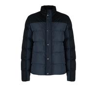 Geox - Giacca Versatile per Tutte le Stagioni - -Jackets -Uomo -Blu -XL