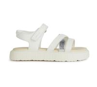 Geox Girl's J Sandal Kodette Gir