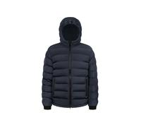 Geox Giubbotto Uomo Colore Sky 48