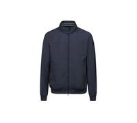 Geox Giubbotto Uomo Colore Sky 50