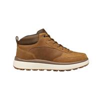 Geox GRANITO Uomo Scarponcini Suola ultra aderente Comfort U56MSB000FFC2112