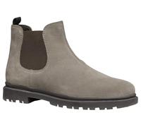 Geox Herren U Andalo AANKLE BOOTS