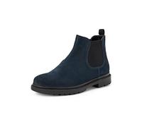 Geox Herren U Andalo AANKLE BOOTS