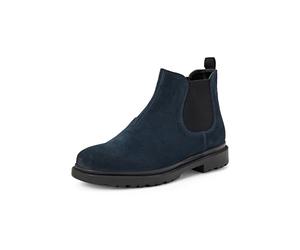 Geox Herren U Andalo AANKLE BOOTS