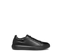 Geox Sneakers Uomo Colore Nero 40