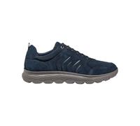 Geox Herren U Spherica BSneaker