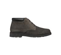 Geox Herren U Spherica Ec1 B Stivaletti, Fango, 42 EU