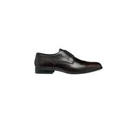 Geox - Iacopo - - Shoes - Uomo - Marrone - 44 EU
