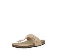 GEOX Infradito 'BRIONIA' greige Donna GEOX 37