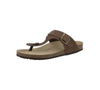 GEOX Infradito 'Brionia' marrone Donna GEOX 40