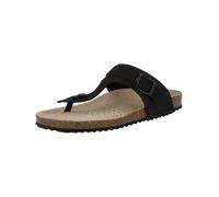 GEOX Infradito 'Brionia' nero Donna GEOX 37 nero