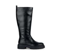 Geox - Iridea G Stivali - - Shoes - Donna - Nero - 38 EU