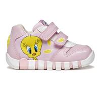 Geox Iupidoo Slip-on Shoes EU 22