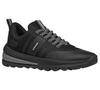 Geox J ACTIVART Boy B, Scarpe da Ginnastica, 38 EU