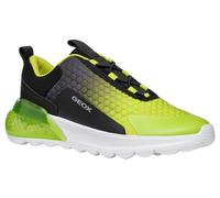 Geox Sneaker Activart