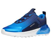 GEOX Scarpe Activart Illuminus Junior Blu Navy/azzurro Blu Navy/azzurro 29