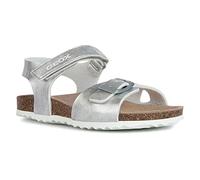 Geox J Adriel