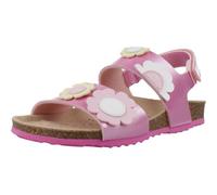 Geox J Adriel Girl