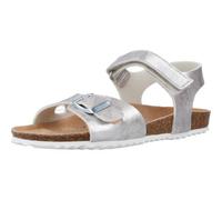 Geox Sandali Adriel