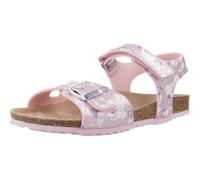Geox J Adriel Girl C