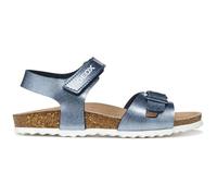 Geox J Adriel Girl C Sandal, AVIO, 33 EU