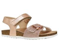 Geox J Adriel Girl C