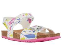 Geox Sandali Adriel