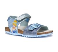 GEOX Scarpe Adriel Junior Azzurro Chiaro Azzurro Chiaro 27