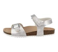 Geox Sandali Adriel