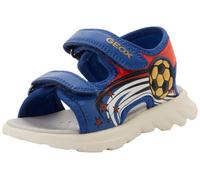 Geox J Sandal Airadyum Bo sandaloBambini e ragazzi